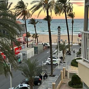 Apartamento Maralva Playa De Levante